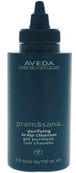 Aveda Pramasana Purifying Scalp Cleanser (150 ml)