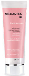 Medavita Nutritive Hair Mask (50 ml)