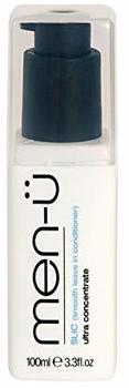 Menu SLIC Smooth Leave in Conditioner (100 ml)