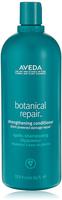 AVEDA AX15010000, AVEDA Botanical Repair Conditioner 1000 ml female