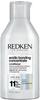 Redken E3845400, Redken Acidic Bonding Concentrate Conditioner 300 ml, Grundpreis:
