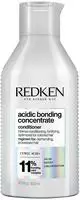Redken 884486456311, Redken Acidic Bonding Concentrate Conditioner - St&auml;rkende &