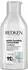 Redken Acidic Bonding Concentrate Conditioner