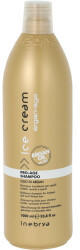 Inebrya Argan Shampoo (100ml)