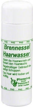 Pharmadrog Brennessel Haarwasser (100ml)