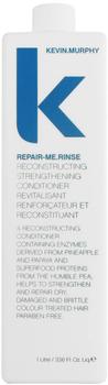 Kevin.Murphy Repair.Me Rinse Conditioner (1000ml)