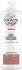Nioxin System 3 Color Safe Scalp Therapy Revitalising Conditioner