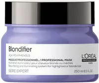 L'Or&eacute;al Paris Expert Blondifier Hair Treatment Cream Mask 250 ml