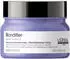 L'Oréal Serie Expert Blondifier Mask