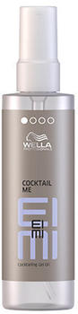 Wella EIMI Cocktail Me (95 ml)