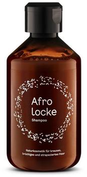 Afrolocke Shampoo (250 ml)
