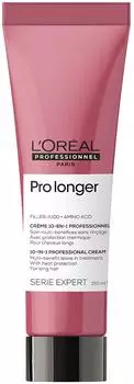 L'Oréal Professional Expert Pro Longer Renewing Cream (150 ml) L'Oréal Professional Expert Pro Longer Renewing Cream (150 ml)