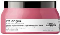 L'Or&eacute;al Professionnel E35649, L'Or&eacute;al Professionnel Serie Expert Pro Longer