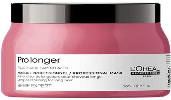 L'Oréal Professional Expert Pro Longer Masque (500 ml)