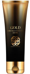 GOLD Professional Haircare Come True Conditioner (250 ml)