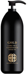 GOLD Professional Haircare Come True Conditioner (1000 ml)