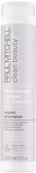 Paul Mitchell Clean Beauty Repair Shampoo 250ml