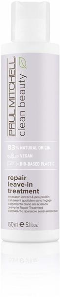 Paul Mitchell Clean Beauty Repair Leave-in Treatment (150 ml)