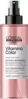L'Oréal Série Expert Vitamino Color 10 in 1 Spray (190 ml)