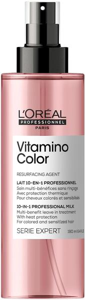 L'Oréal Série Expert Vitamino Color 10 in 1 Spray (190 ml)