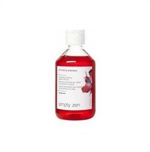 Simply Zen Stimulating Shampoo (250 ml)