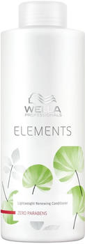 Wella Professionals Elements Renewing Conditioner (1000ml)