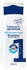 Herbacin Wutapoon Anti-Schuppen Shampoo (300ml)