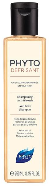 Phyto Phytodefrisant Anti-Frizz Shampoo (250 ml)