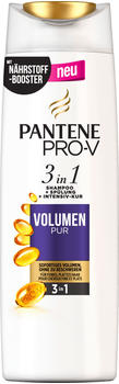 Pantene PRO-V Volumen Pur 3-in-1 (250 ml)