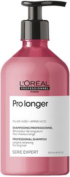 L'Oréal Professional Expert Pro Longer Shampoo (500 ml)
