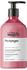 L'Oréal Professional Expert Pro Longer Shampoo