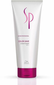 System Professional EnergyCode C2 Color Save Conditioner (200 ml)
