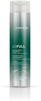 Joico Joifull Volumen-Shampoo f&uuml;r sanfte und m&uuml;de Haare 300 ml, Grundpreis: &euro;