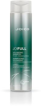 Joico JoiFull Volumizing Shampoo (300 ml)