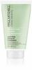 Paul Mitchell Clean Beauty Smooth Anti-Frizz Leave-In Treatment 150 ml