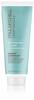 Paul Mitchell CLEAN BEAUTY Hydrate Conditioner 250ml