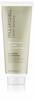 Paul Mitchell CLEAN BEAUTY Every Day Conditioner 250ml
