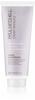 Paul Mitchell CLEAN BEAUTY Repair Conditioner 250ml