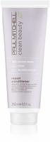 Paul Mitchell 121132, Paul Mitchell Clean Beauty Repair Conditioner 250 ml