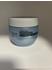 System Professional LipidCode H3 Hydrate Mask