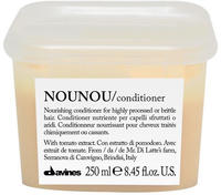 Davines Nounou Conditioner 250 ml, Grundpreis: &euro; 92,- / l