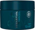 Sebastian Professional Twisted Mask