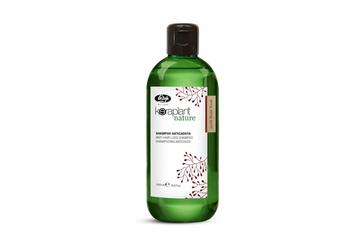 Lisap Keraplant Nature Anti-Hair Loss Shampoo (1000 ml)