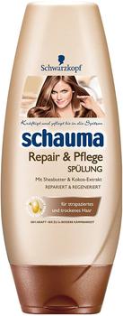 Schauma Repair & Pflege Spülung (250ml)