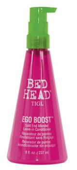Tigi Bed Head Ego boost (200ml)
