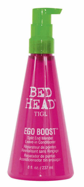 Tigi Bed Head Ego boost (200ml)