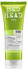 Tigi Urban Anti Dotes Re-Energize Conditioner
