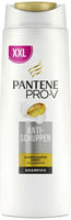 Pantene Pro-V Anti-Schuppen Shampoo 500 ml Schuppenshampoo