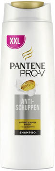 Pantene Pro-V Anti-Schuppen Shampoo (500 ml)