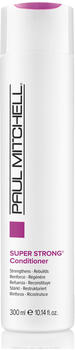 Paul Mitchell Super Strong Daily Conditioner (300ml)